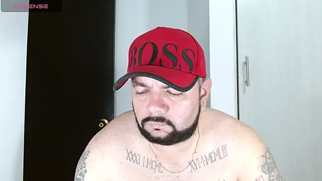 perverseveteranmanxxx online show from 14, 11, 2025