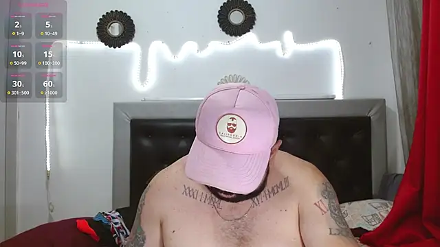 perverseveteranmanxxx online show from 17, 11, 2025