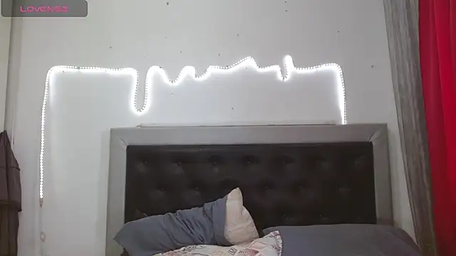 perverseveteranmanxxx online show from 27, 11, 2025