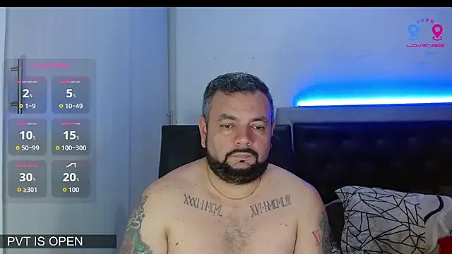 perverseveteranmanxxx online show from 4, 4, 2026