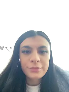 Snapshot of AshleyKartter chatting on 28, 5, 2026 AshleyKartter online show from 28, 5, 2026