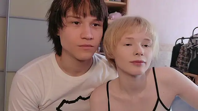 Snapshot of Misska_kek chatting on 22, 5, 2026 Misska kek online show from 22, 5, 2026