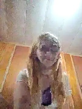 Snapshot of xxJessiebugxx chatting on 11, 5, 2026 xxJessiebugxx online show from 11, 5, 2026