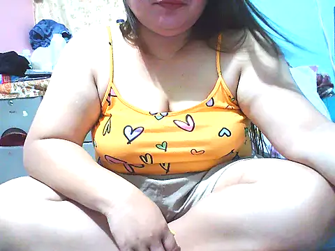 Snapshot of xsweetlover69x chatting on 16, 6, 2026 xsweetlover69x online show from 16, 6, 2026