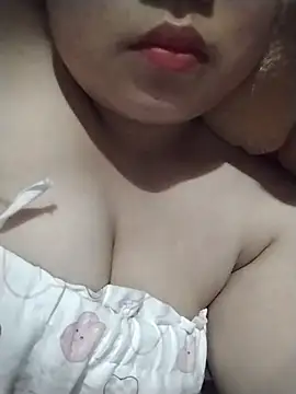 lybaby11 online show from 20, 5, 2026