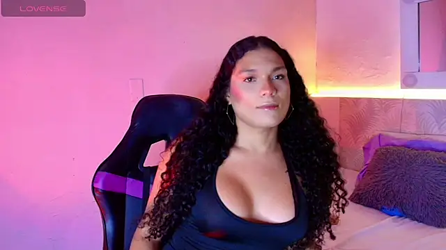 Prim Rosse online show from 2, 6, 2026