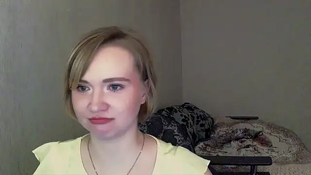 Snapshot of Ketrincold chatting on 1, 6, 2026 Ketrincold online show from 1, 6, 2026