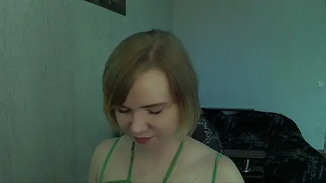 Snapshot of Ketrincold chatting on 29, 6, 2026 Ketrincold online show from 29, 6, 2026