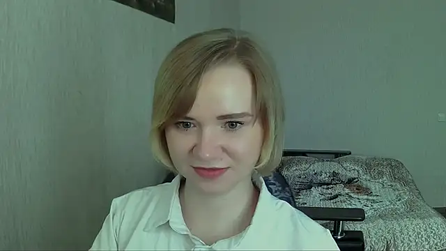 Snapshot of Ketrincold chatting on 30, 6, 2026 Ketrincold online show from 30, 6, 2026