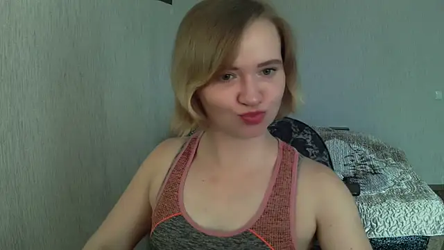 Snapshot of Ketrincold chatting on 6, 8, 2026 Ketrincold online show from 6, 8, 2026