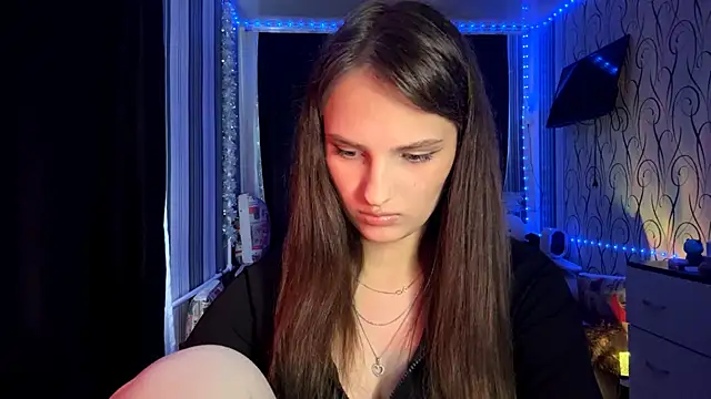 Jensenlove online show from 18, 5, 2026