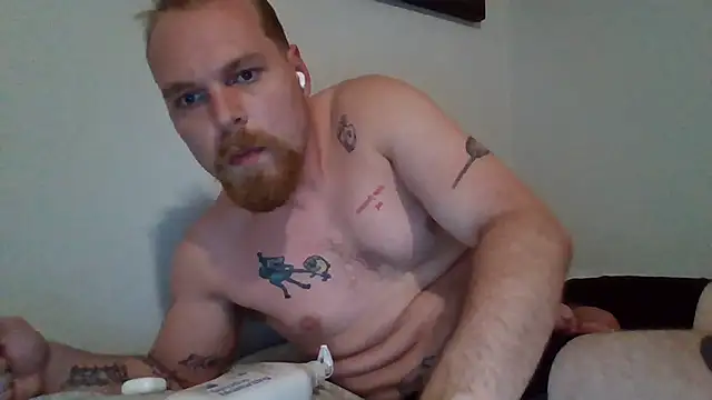 futtbucker69420 online show from 11, 5, 2026