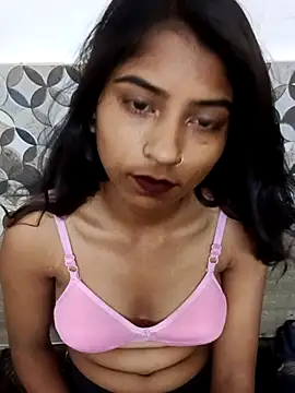 Rani-8788 online show from 19, 5, 2026