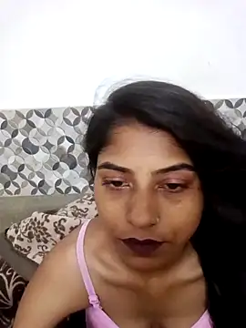 Rani-8788 online show from 25, 5, 2026