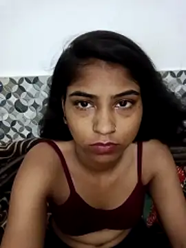 Rani-8788 online show from 26, 5, 2026