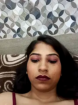 Rani-8788 online show from 30, 5, 2026