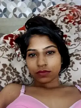 Rani-8788 online show from 1, 6, 2026