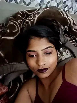 Rani-8788 online show from 2, 6, 2026