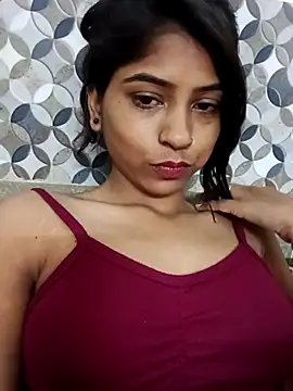 Rani-8788 online show from 4, 6, 2026