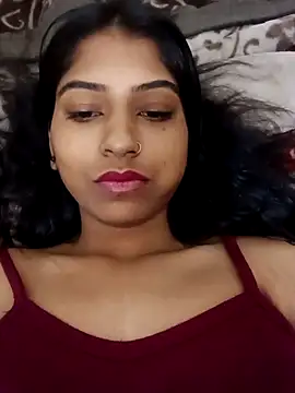 Rani-8788 online show from 7, 6, 2026