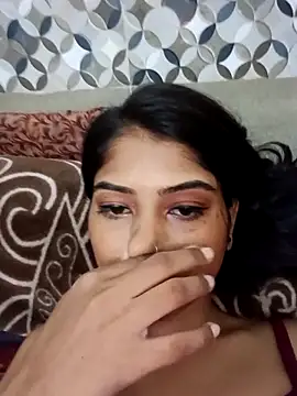 Rani-8788 online show from 10, 6, 2026