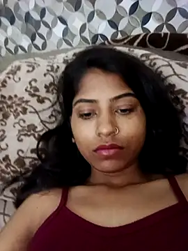 Rani-8788 online show from 12, 6, 2026