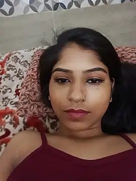 Rani-8788 online show from 16, 6, 2026