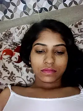 Rani-8788 online show from 17, 6, 2026