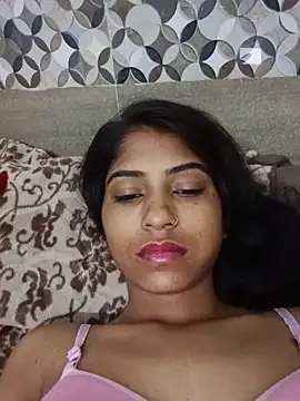 Rani-8788 online show from 18, 6, 2026