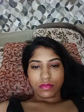 Rani-8788 online show from 23, 6, 2026