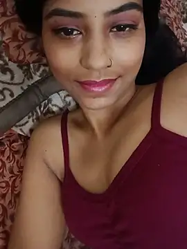 Rani-8788 online show from 24, 6, 2026