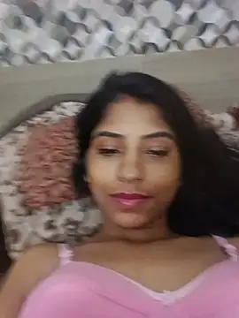 Rani-8788 online show from 25, 6, 2026