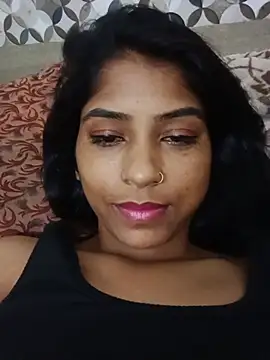 Rani-8788 online show from 26, 6, 2026