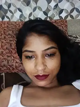 Rani-8788 online show from 27, 6, 2026