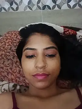 Rani-8788 online show from 28, 6, 2026