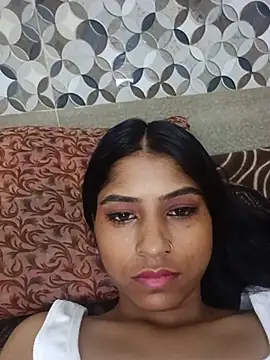 Rani-8788 online show from 29, 6, 2026