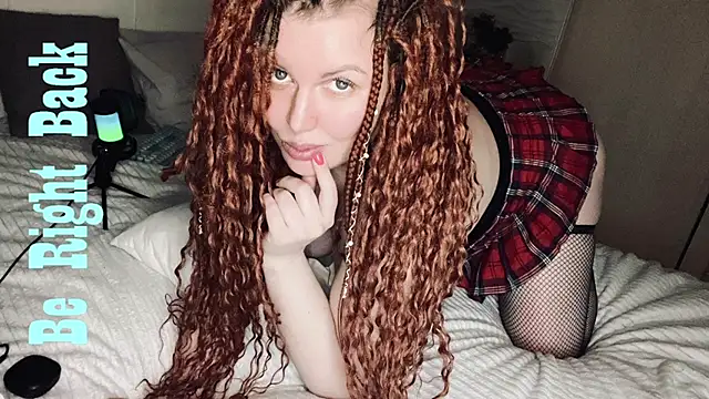 Inferra online show from 27, 5, 2026
