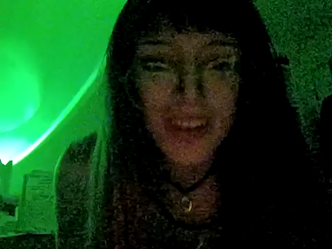 Mimic lya online show from 11, 5, 2026