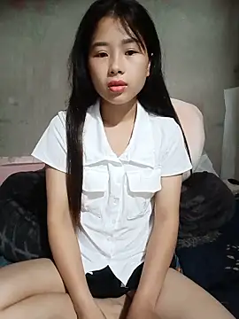 Kirix adra online show from 20, 6, 2026