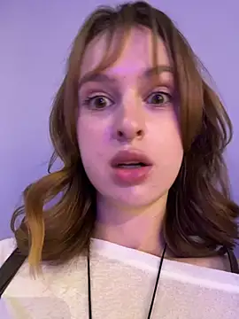 Outdorable online show from 11, 6, 2026