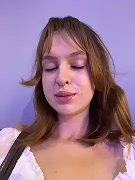 Outdorable online show from 12, 6, 2026