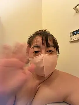 koharu1212 online show from 21, 6, 2026