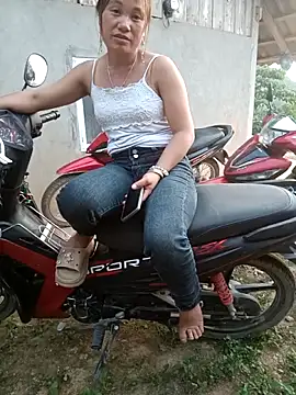 jenene99 online show from 17, 5, 2026