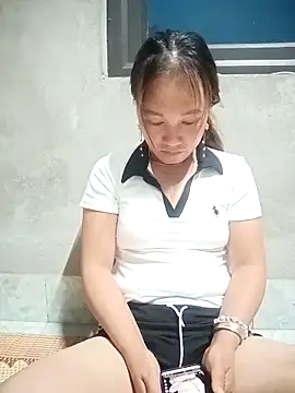 jenene99 online show from 20, 5, 2026