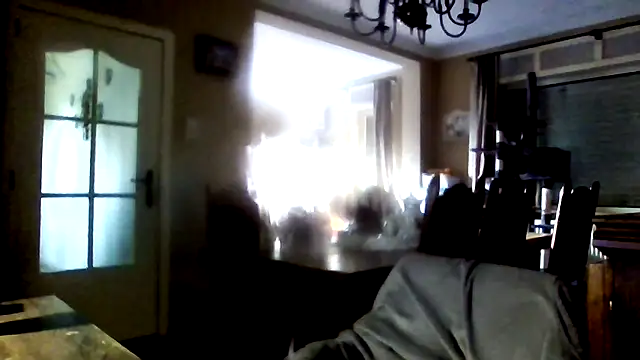 Snapshot of edje59a chatting on 11, 9, 2025 edje59a online show from 11, 9, 2025