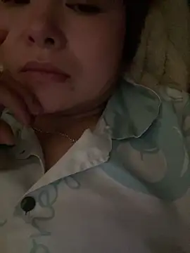 nangbaby online show from 25, 5, 2026