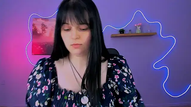 dana cute1 online show from 14, 5, 2026