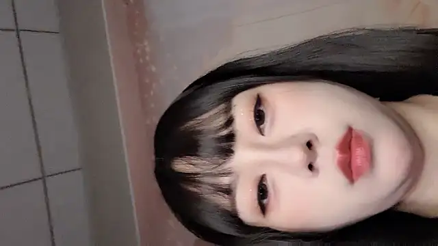 Snapshot of rose877 chatting on 20, 5, 2026 rose877 online show from 20, 5, 2026