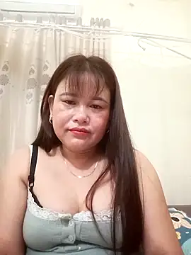 Mupbig12 online show from 11, 5, 2026