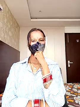 sexy manvi25 online show from 12, 5, 2026